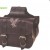 motorcycle saddlebags