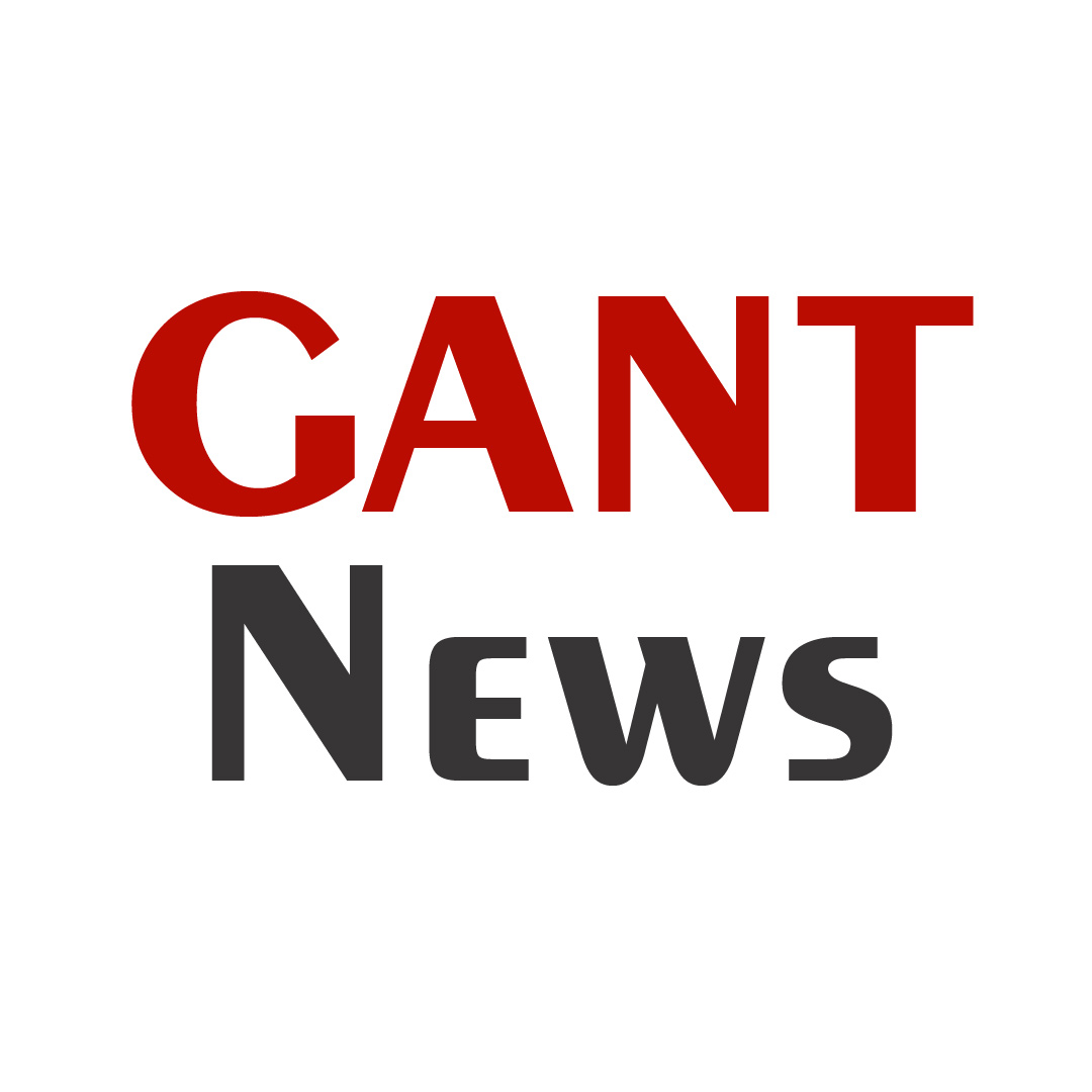 Drinking Water Considered Safe from the Novel Coronavirus | GantNews.com - GANT News