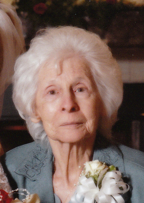 Beatrice H Avery 90 of Munson passed away on Monday March 7 
