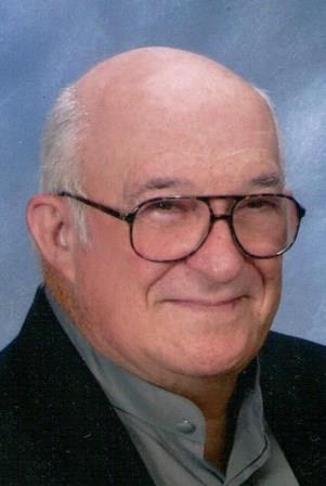 Obituary Notice: Dr. Mariano “Mario” Cipriano (Provided photo) - Mario-Cipriano-3