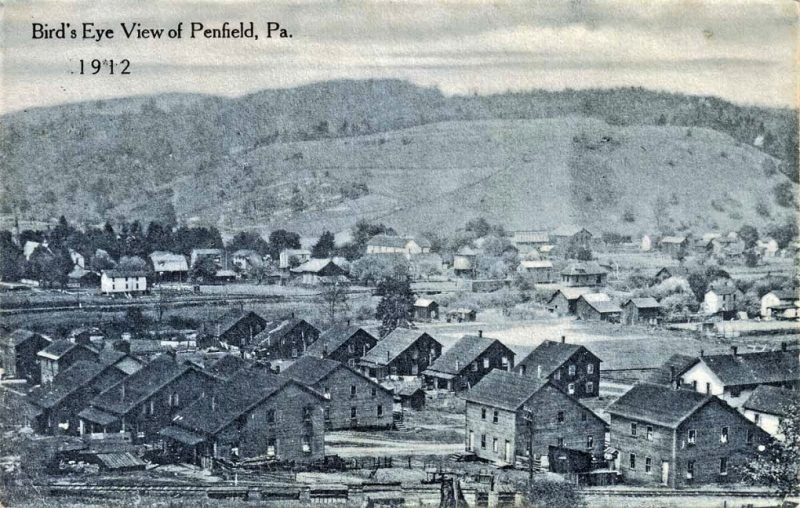 Penfield-1912-800x508.jpg